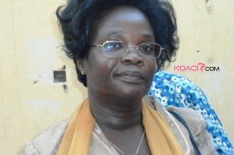 Togo : Le STT en ordre de mobilisation